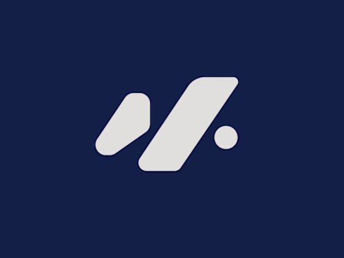BRANDING AFESA