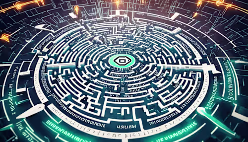 Cryptocurrency Regulations: A Guide for Investors