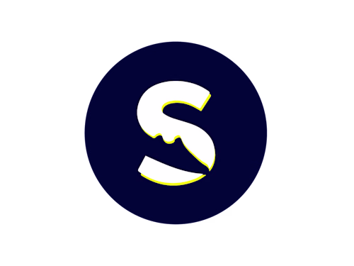 stepwhere.in (Business Website)