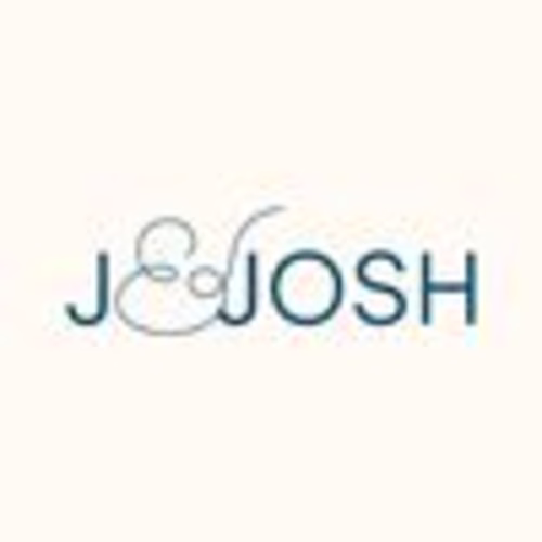J&JOSH (@jandjoshlondon) • Instagram photos and videos