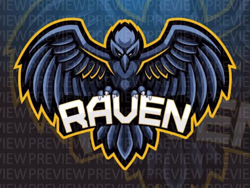 Logo Designer