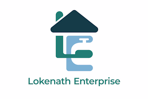 Logo Design Project for a Construction Company :: Behance
