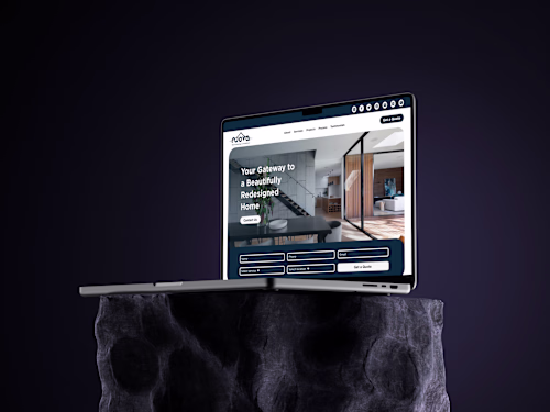 NOVA Remodeling & Addition