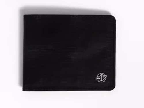 Airo Collective