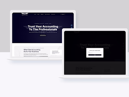 Gated File Upload Form | Framer + Supabase Integration