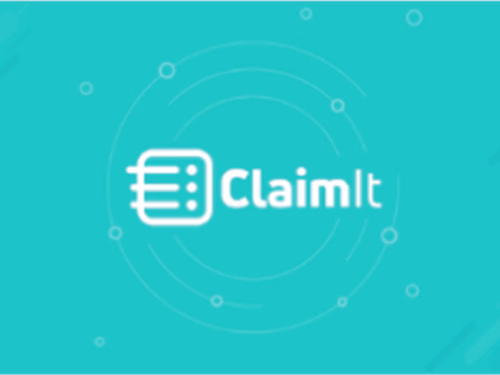 ClaimIt
