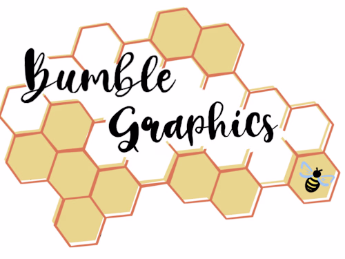 Bumble Logo