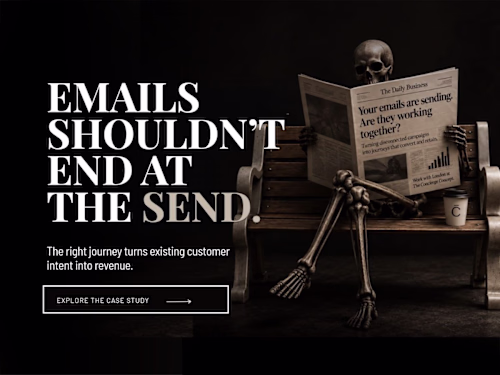 Different Ways to Grow Using Email Marketing