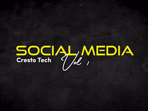 Cresto Tech