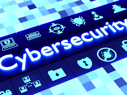 Top Cyber Security Jobs in 2023: Career & Salary