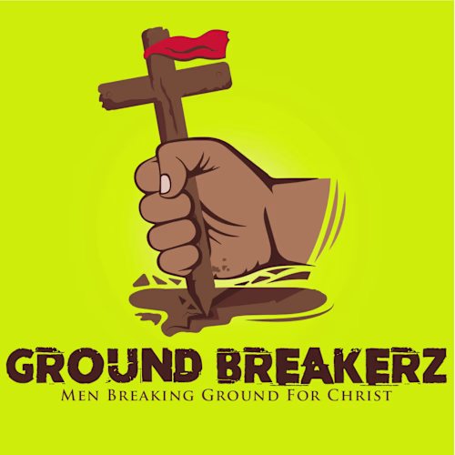 Ground Breakerz