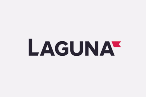 Laguna