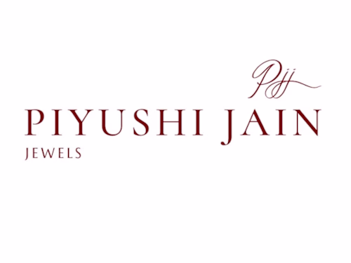 Digital Brand Architect