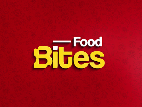 Logo animation