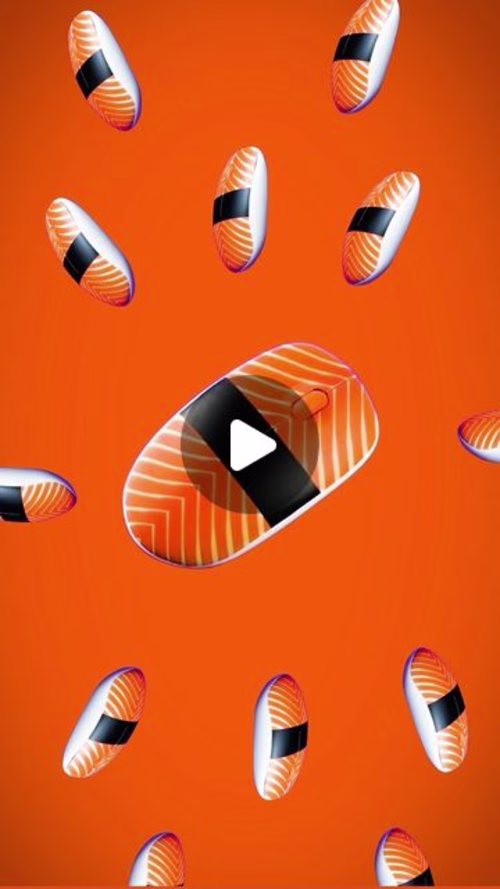 Lauren Primacio | Product Videographer on Instagram: “i made an…