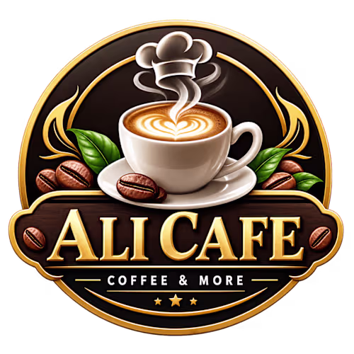 PROFESSIONAL LOGO DESIGN👍