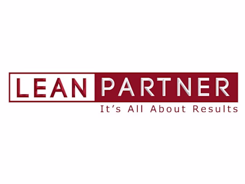 LeanPG - Streamline Your Business Operations
