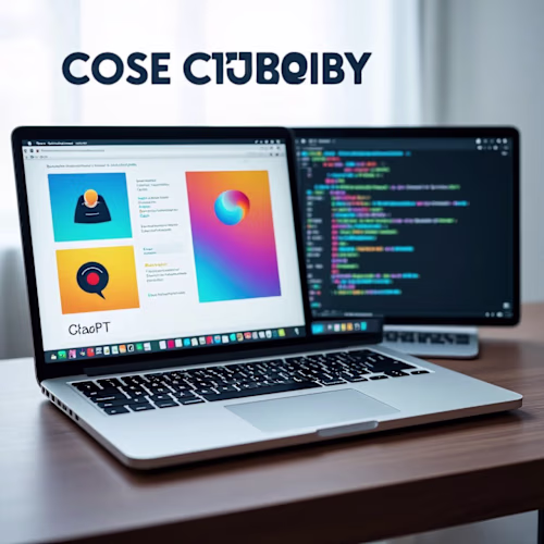 Brand Refresh for Online Retailer
