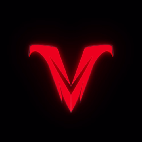 A profile picture for a Friend