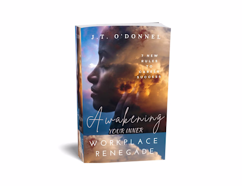 Book Cover Sample 3