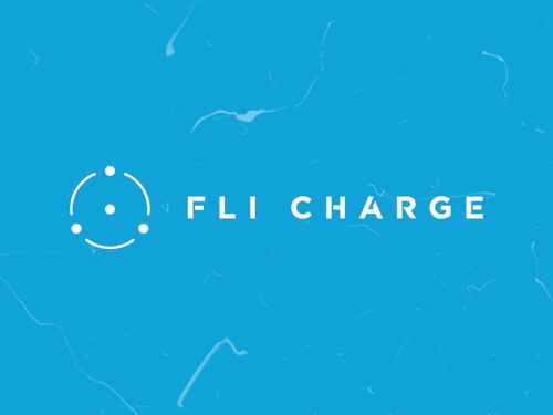 FliCharge: Bridging B2B and B2C Markets with Strategic Branding