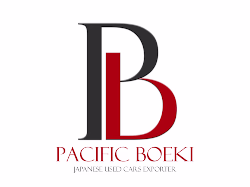 Pacific Boeki | Social Media Strategist 