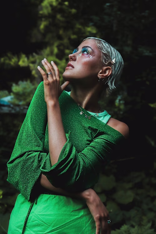 Editorial 