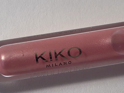 KIKO MILANO