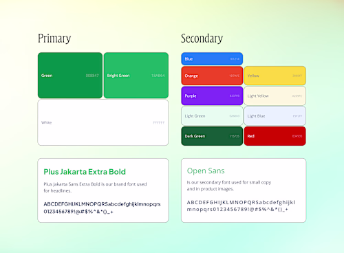 QuillBot AI Chat Product Design