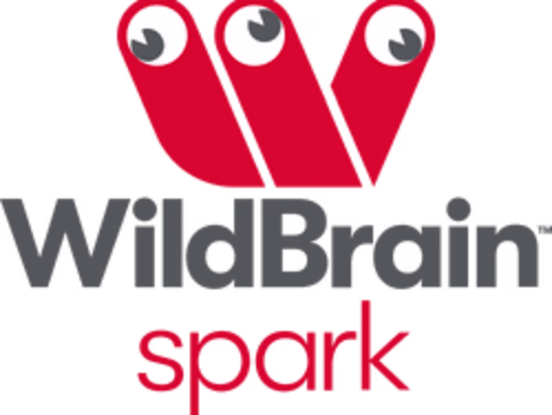 WildBrain Channel Management