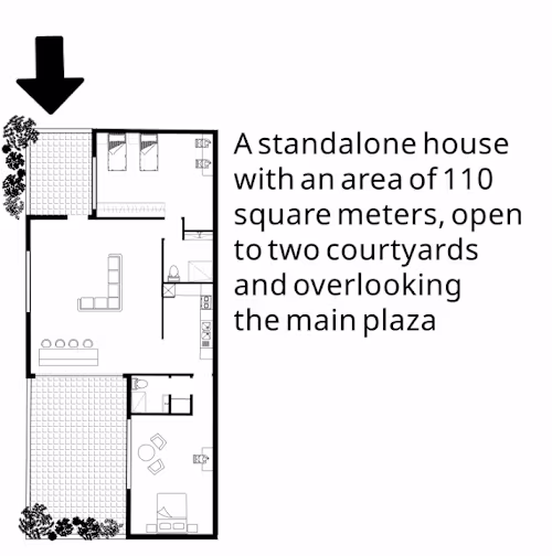 Housing Plan