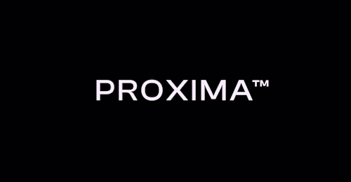 Proxima™ 
