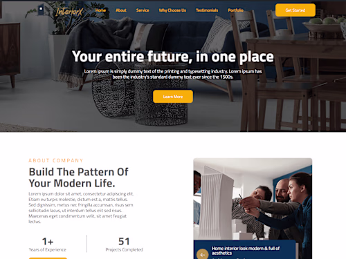 Digital Agency