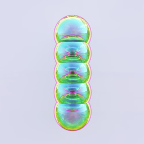 Circular Exploration