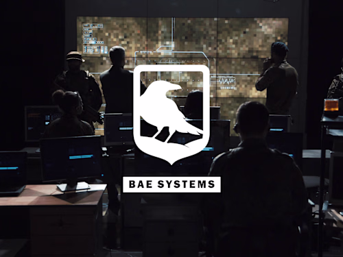 Raven[OP] - Application Design