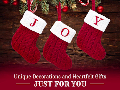 Social Media Management for Merry Moments