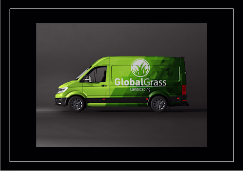 Complete Branding 