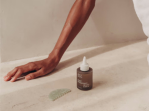 The Almanac – Act+Acre Blog