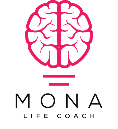 Coaching Website