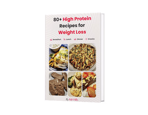 Anabolic Sales Page