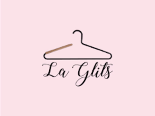 La Glits - Apps on Google Play