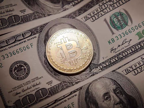 ERC20 Token