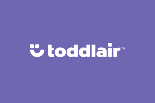 Toddlair