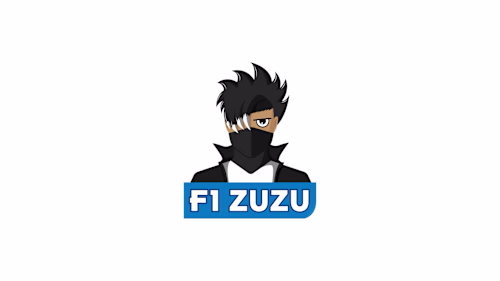F1 ZUZU — F1 Gaming