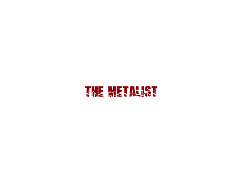 The Metalist