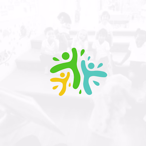Branding for a Preschool 