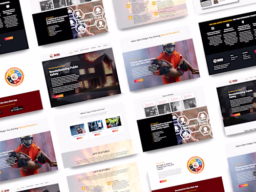 Brand Guidelines