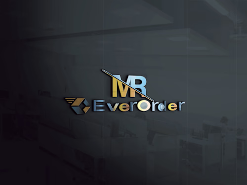 Graphic Designing, Video editing, Animation & Vlogging