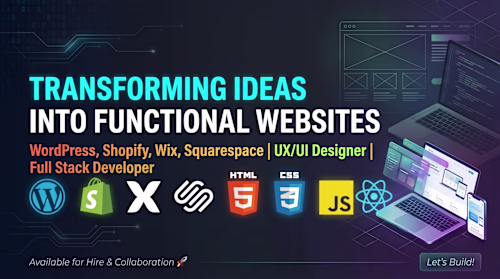 Creative Digital Solutions | Web