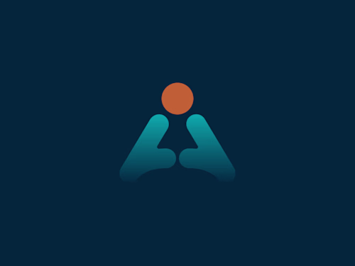 A&A Insurance Logo